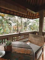 Villa Sonia Ubud