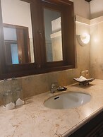 Villa Sonia Ubud