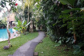 Villa Sonia Ubud