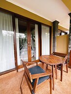 Villa Sonia Ubud