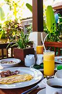 Villa Sonia Ubud