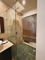 Villa Sonia Ubud