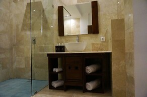 Villa Sonia Ubud