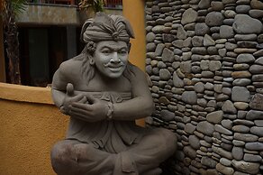 Villa Sonia Ubud