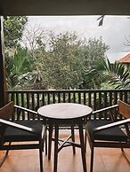 Villa Sonia Ubud