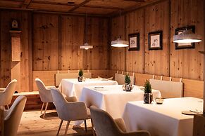 Gardena Grödnerhof Hotel & Spa