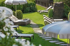 Gardena Grödnerhof Hotel & Spa