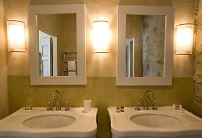 Villa Cassia di Baccano