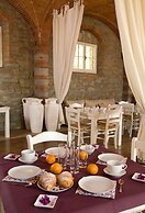 Villa Cassia di Baccano