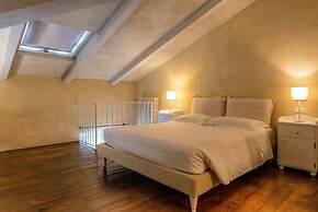 Villa Cassia di Baccano