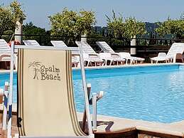 Chocohotel
