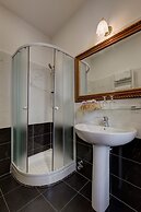 Hotel Residenza In Farnese