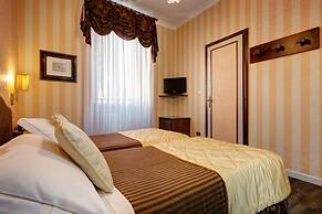 Hotel Residenza In Farnese