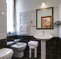 Hotel Residenza In Farnese