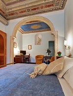 Hotel Residenza In Farnese