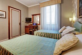 Hotel Residenza In Farnese