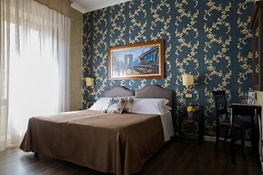 Hotel Residenza In Farnese