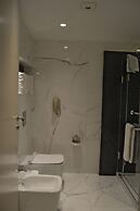 Markazia Suites