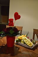 Markazia Suites