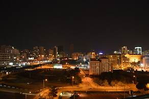 Markazia Suites