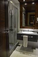Markazia Suites