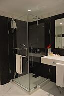Markazia Suites