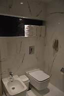 Markazia Suites