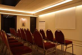 Markazia Suites
