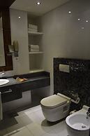 Markazia Suites