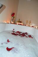 Markazia Suites