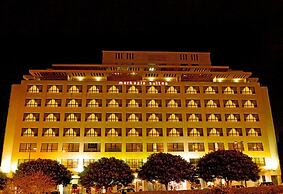 Markazia Suites