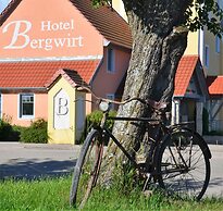 Hotel Bergwirt