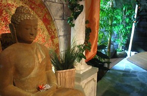 Hotel Bergwirt