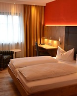 Hotel Bergwirt