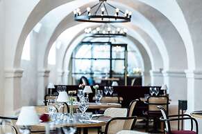 Jørgensens Hotel