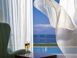 Apostolata Island Resort & Spa