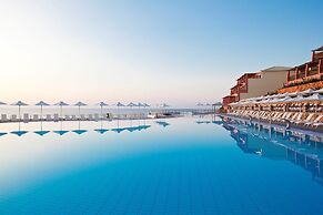Apostolata Island Resort & Spa