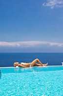 Apostolata Island Resort & Spa