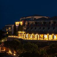 Apostolata Island Resort & Spa