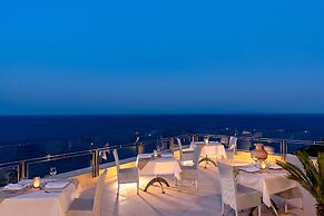 Apostolata Island Resort & Spa