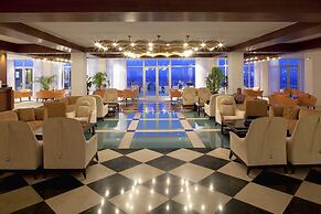 Apostolata Island Resort & Spa