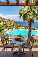 Apostolata Island Resort & Spa