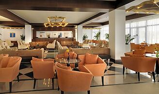 Apostolata Island Resort & Spa