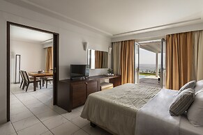 Apostolata Island Resort & Spa