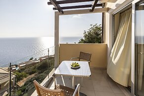 Apostolata Island Resort & Spa
