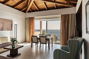 Apostolata Island Resort & Spa