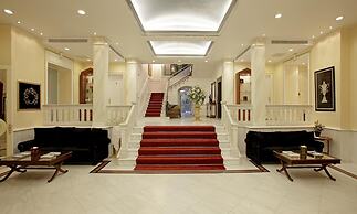 Theoxenia Palace Hotel