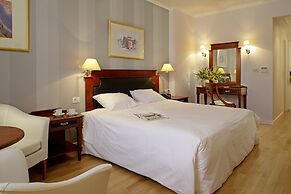 Theoxenia Palace Hotel