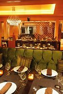 Theoxenia Palace Hotel