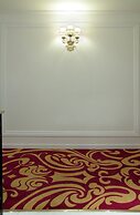 Theoxenia Palace Hotel